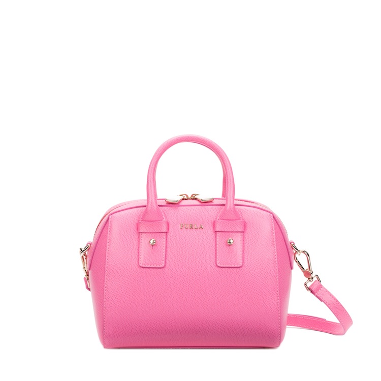 FURLA Resort Spring 2016