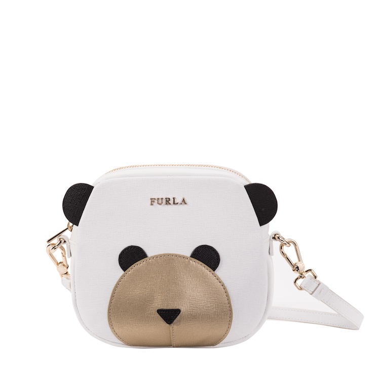 FURLA Resort Spring 2016