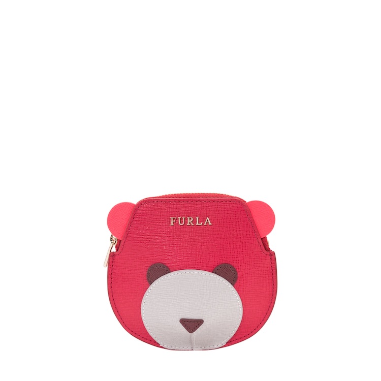FURLA Resort Spring 2016