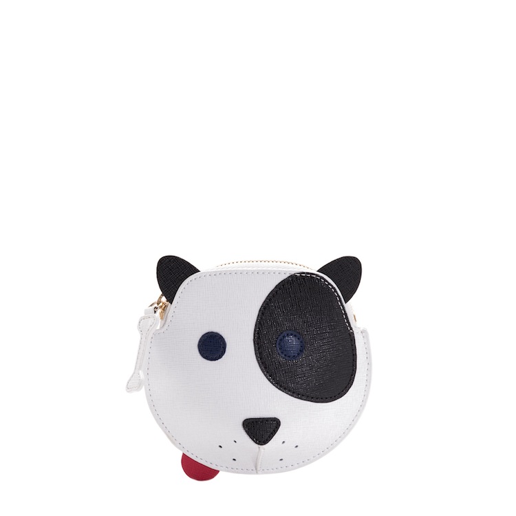 FURLA Resort Spring 2016