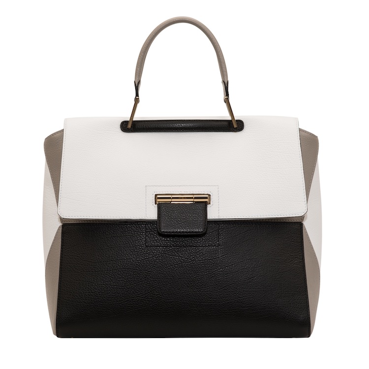 FURLA Resort Spring 2016