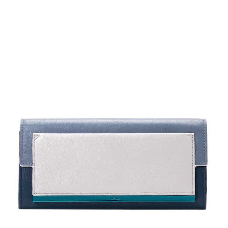 FURLA Resort Spring 2016