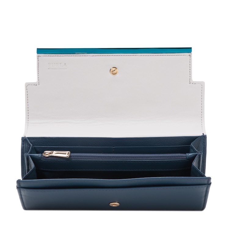 FURLA Resort Spring 2016