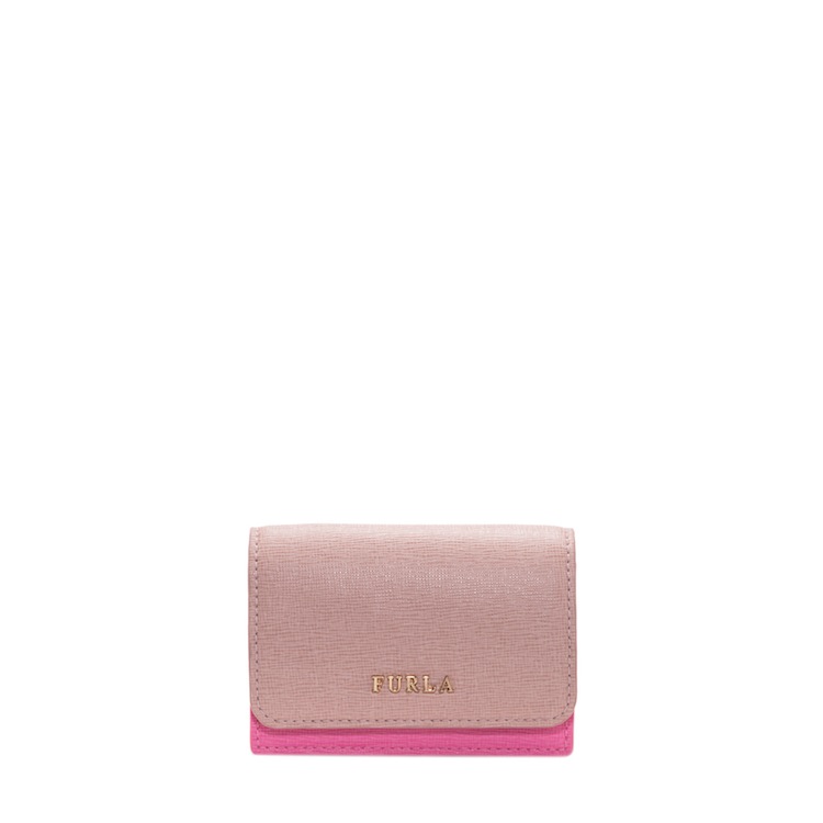 FURLA Resort Spring 2016