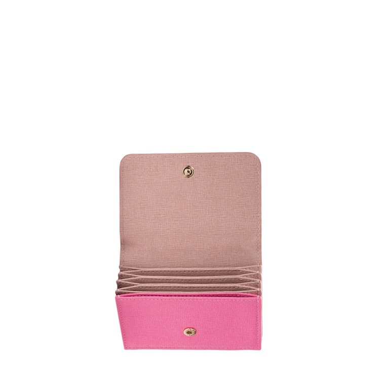 FURLA Resort Spring 2016