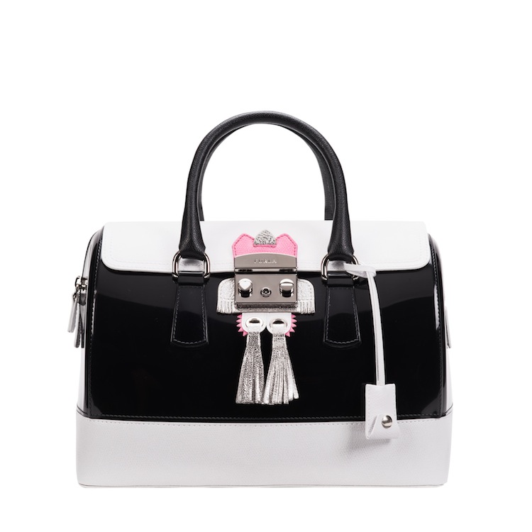 FURLA Resort Spring 2016