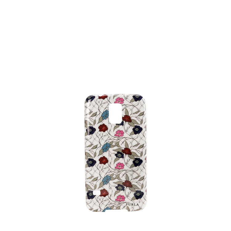 FURLA Resort Spring 2016