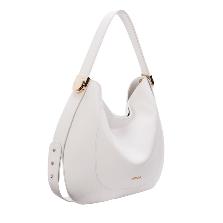 FURLA Resort Spring 2016