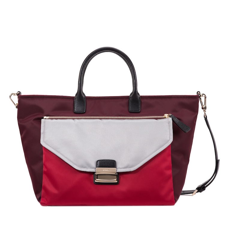FURLA Resort Spring 2016