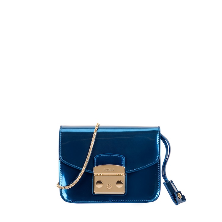 FURLA Resort Spring 2016