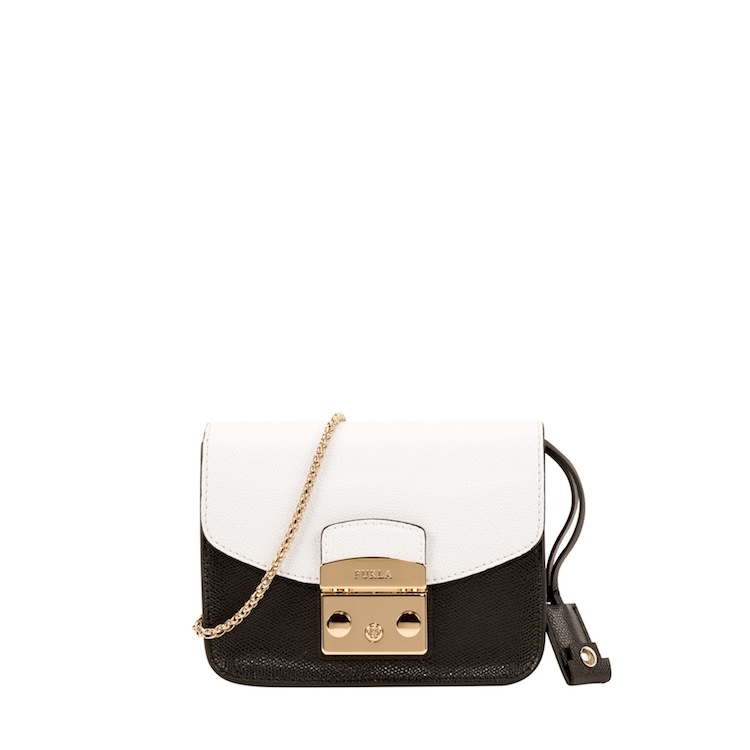 FURLA Resort Spring 2016