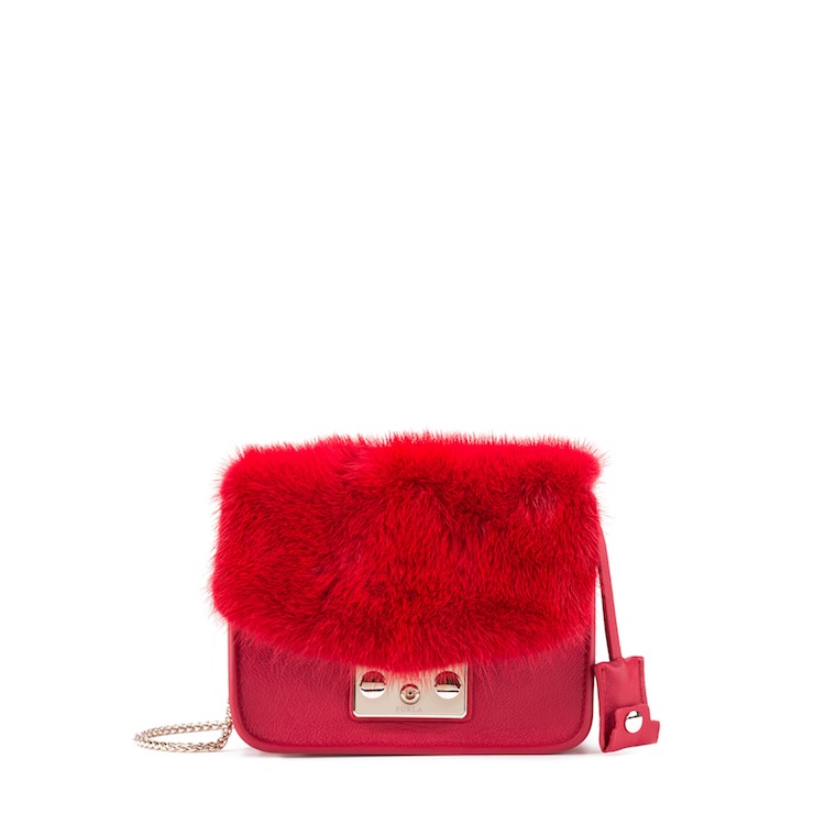 FURLA Resort Spring 2016
