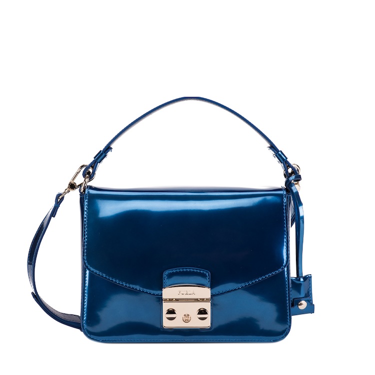 FURLA Resort Spring 2016