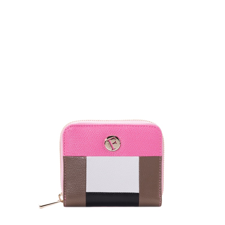 FURLA Resort Spring 2016