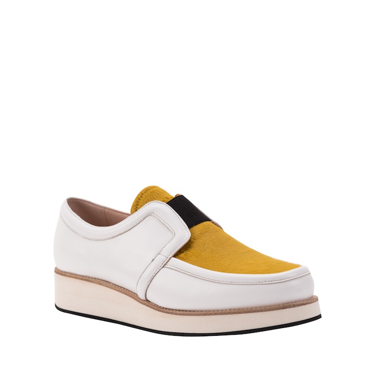 FURLA Resort Spring 2016
