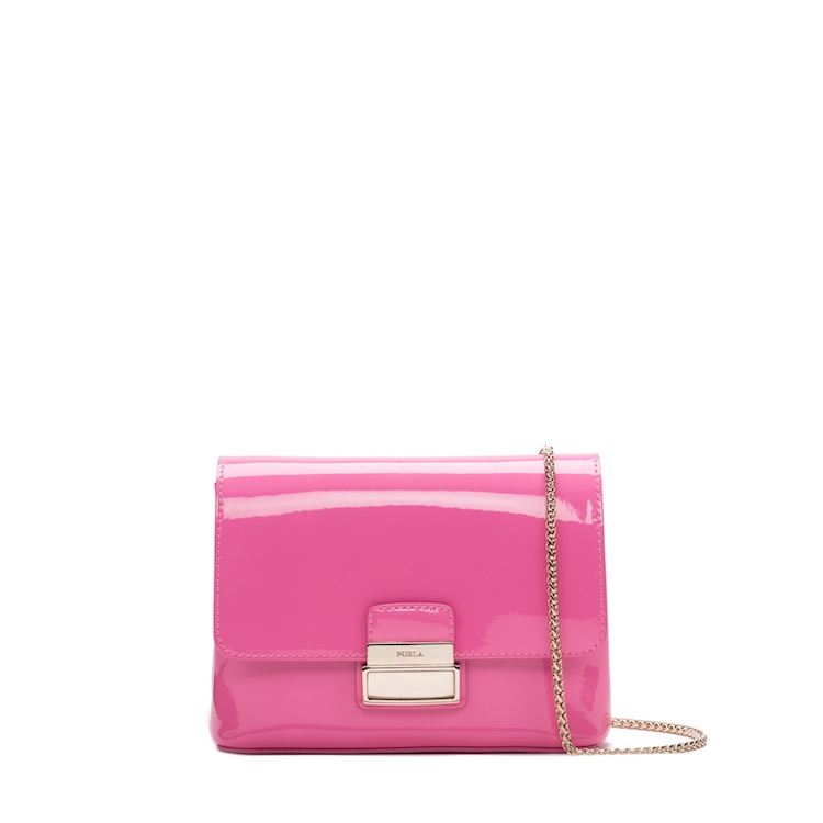 FURLA Resort Spring 2016
