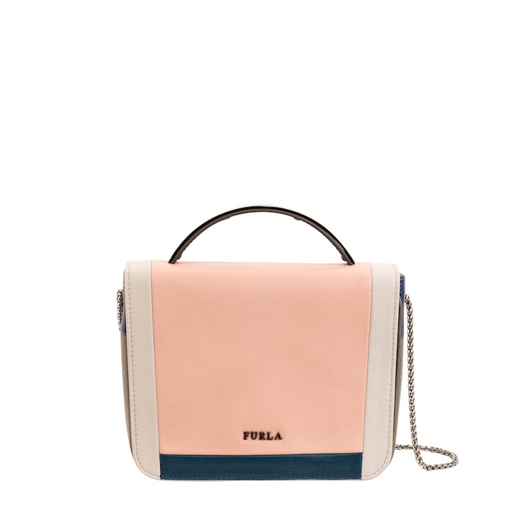 FURLA Resort Spring 2016