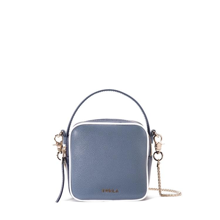 FURLA Resort Spring 2016
