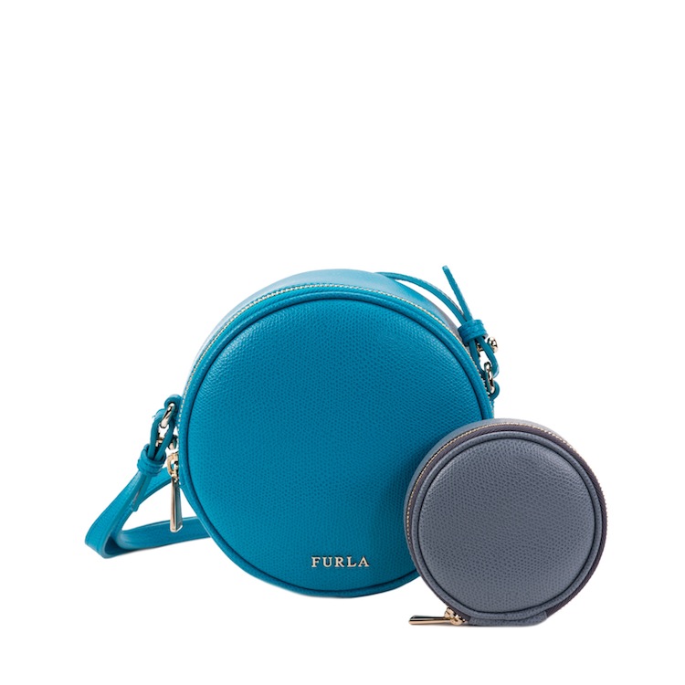 FURLA Resort Spring 2016