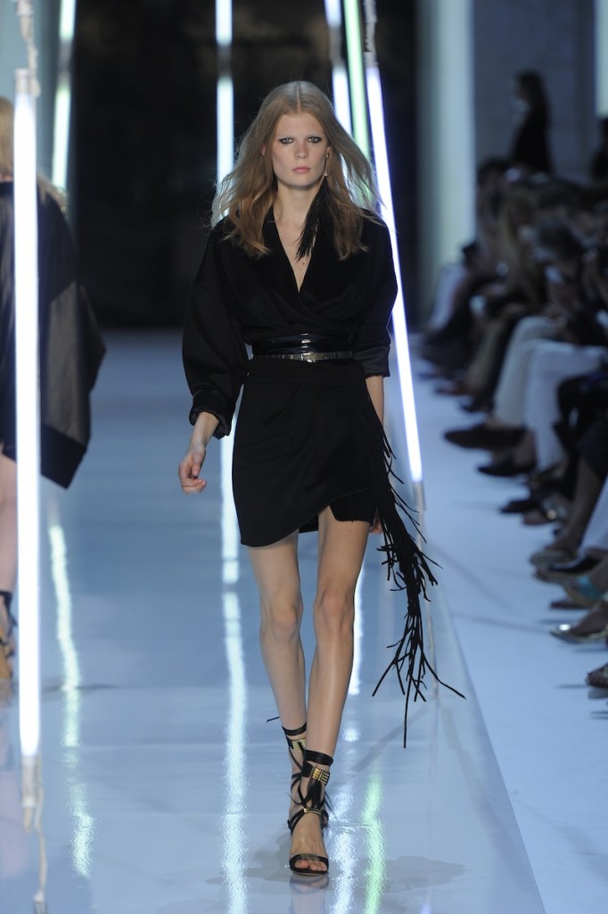 alexandre_vauthier_caw15_0134